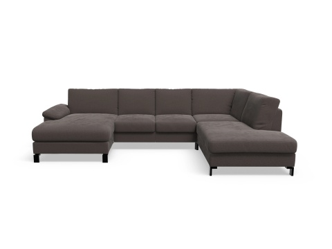 Wohnlandschaft UMLO Small R